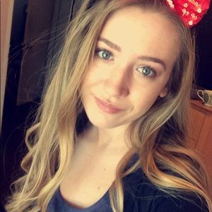 Meet the Posh Ambassador